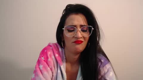 Karlis online show from January 17, 6:26 am