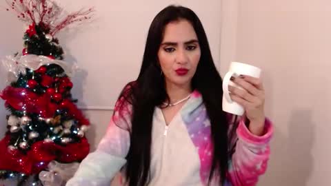 Karlis online show from December 15, 6:42 am