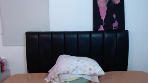 Karlis online show from March 28, 8:27 am