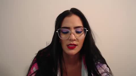 Karlis online show from January 18, 8:20 am