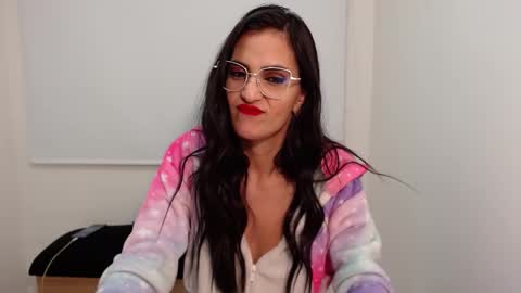 Karlis online show from January 25, 6:45 am