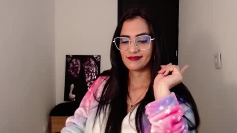 Karlis online show from September 18, 4:27 am