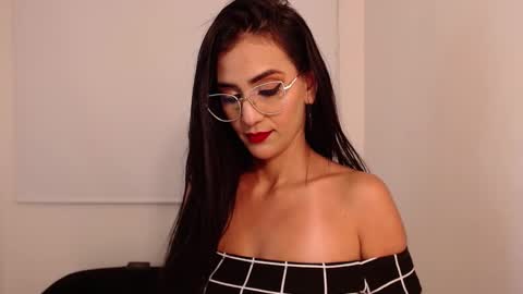 Karlis online show from March 1, 1:11 am