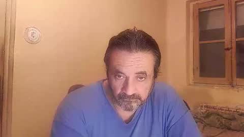 karlpal online show from November 16, 5:20 am