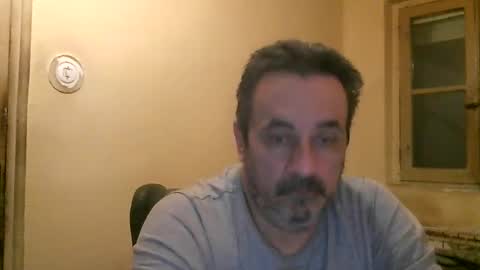 karlpal online show from March 12, 10:07 pm