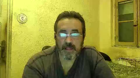 karlpal online show from March 3, 7:54 pm