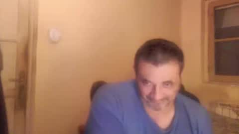 karlpal online show from December 14, 1:34 am