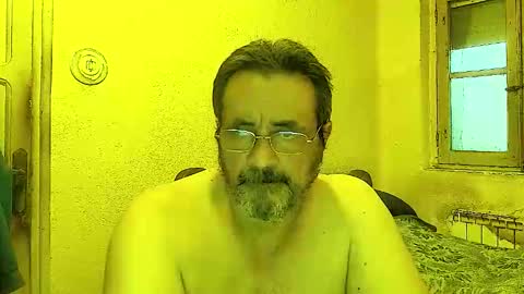 karlpal online show from February 24, 5:49 pm