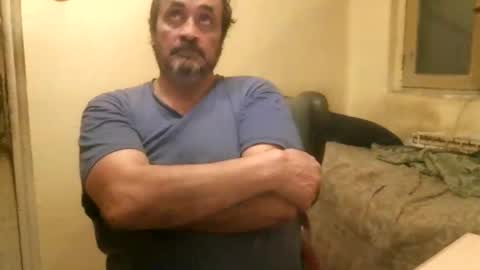 karlpal online show from January 6, 6:58 am