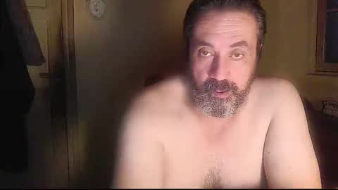 karlpal online show from October 12, 6:06 am