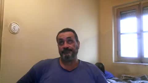 karlpal online show from January 22, 10:18 am