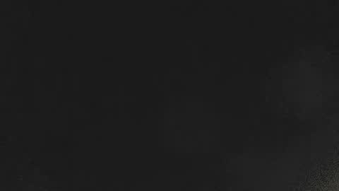 karlpal online show from March 29, 7:32 am