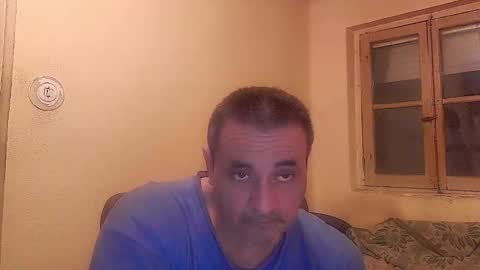 karlpal online show from November 30, 6:31 am