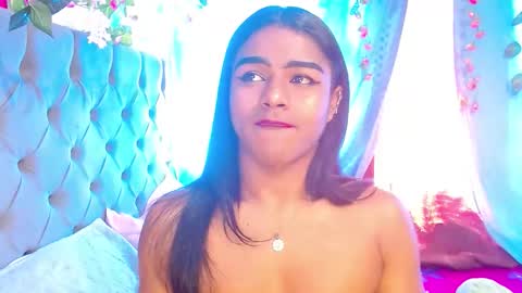 KARLY.  online show from December 14, 2:12 pm