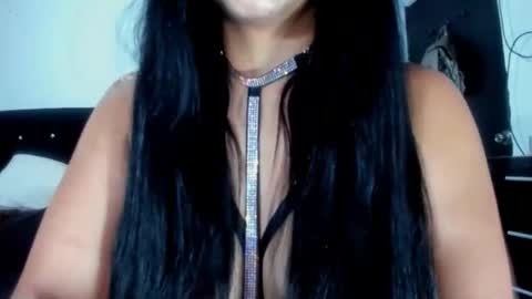 Snapshot of karly_shiine_ chatting on September 18, 2:37 am karly. online show from September 18, 2:37 am