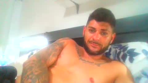 karma3020 online show from July 16, 8:23 pm