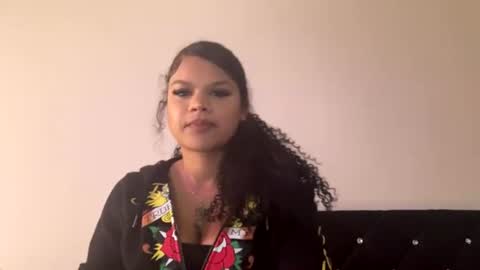 Karma online show from August 2, 7:32 am