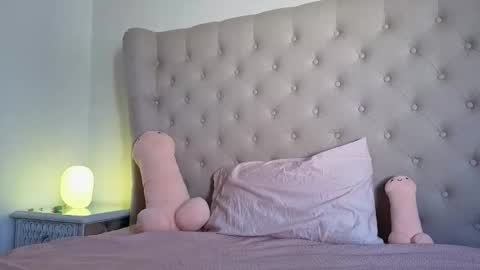 KarmaRosexx online show from January 10, 7:14 am