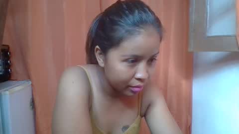 Karmellah online show from March 5, 12:14 pm