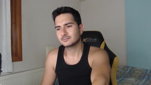 Karn - click SHOW MORE to see all the videos and pics below online show from September 10, 9:16 pm