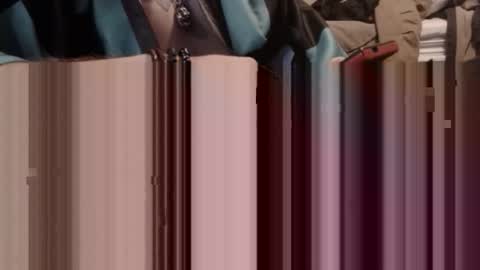 Karlos Montoya online show from January 2, 4:24 pm