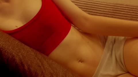 karoian online show from December 3, 7:05 am