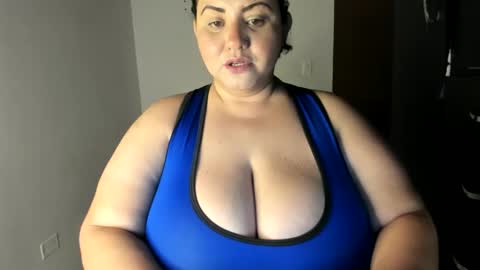 Karol online show from March 2, 3:34 am