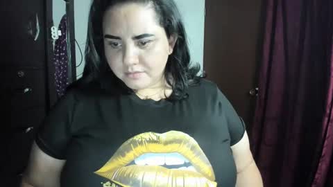 Karol online show from January 16, 11:48 pm