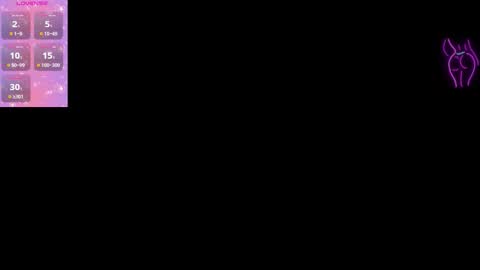 karol online show from November 21, 12:25 pm