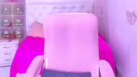 karol online show from February 14, 8:50 am