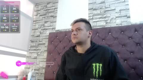 karol and paul online show from December 27, 11:50 am