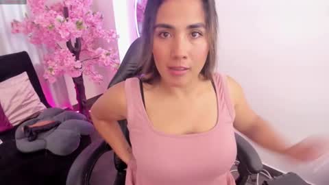 karol online show from March 18, 8:47 pm