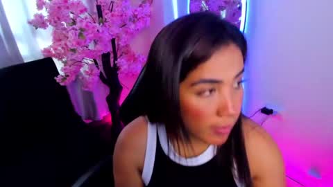 karol online show from July 21, 9:17 pm