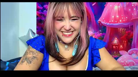    online show from January 11, 12:11 pm