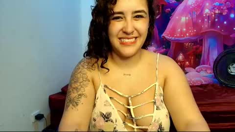    online show from November 19, 12:26 pm