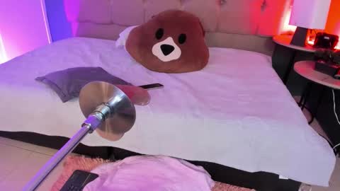 KAROL  online show from January 11, 4:18 am