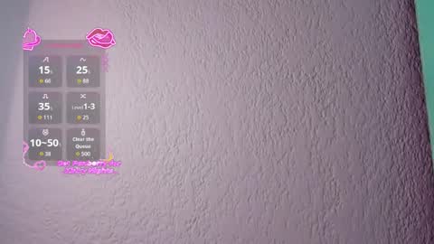 Karol online show from December 22, 2:57 pm