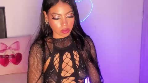 Karol Say online show from May 26, 9:59 am