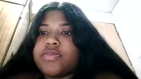 karola196970 online show from June 6, 8:37 pm