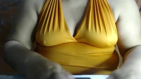 karolbb21 online show from December 22, 12:01 pm