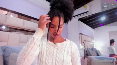 Karol  online show from November 12, 5:26 pm