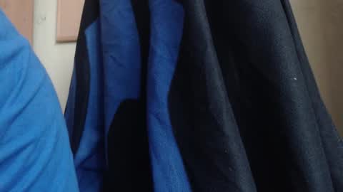 Karol  online show from December 4, 8:58 am