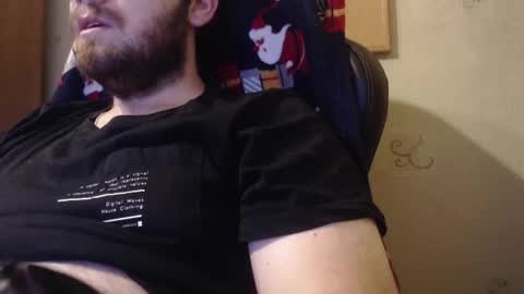 Karol  online show from November 19, 4:50 pm