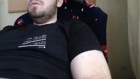 Karol  online show from April 17, 7:00 am