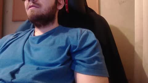 Karol  online show from February 28, 11:31 pm