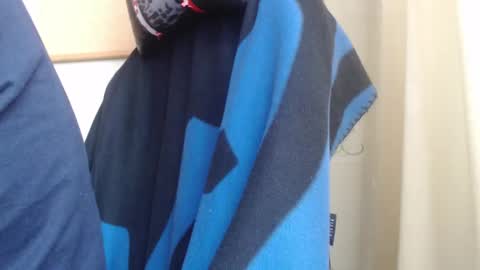 Karol  online show from March 22, 8:51 am