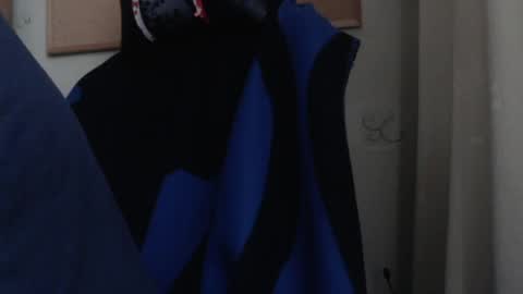 Karol  online show from March 29, 6:37 am