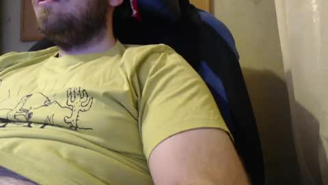 Karol  online show from April 6, 7:37 pm