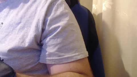 Karol  online show from March 18, 5:52 pm