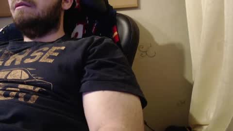 Karol  online show from April 29, 10:03 pm